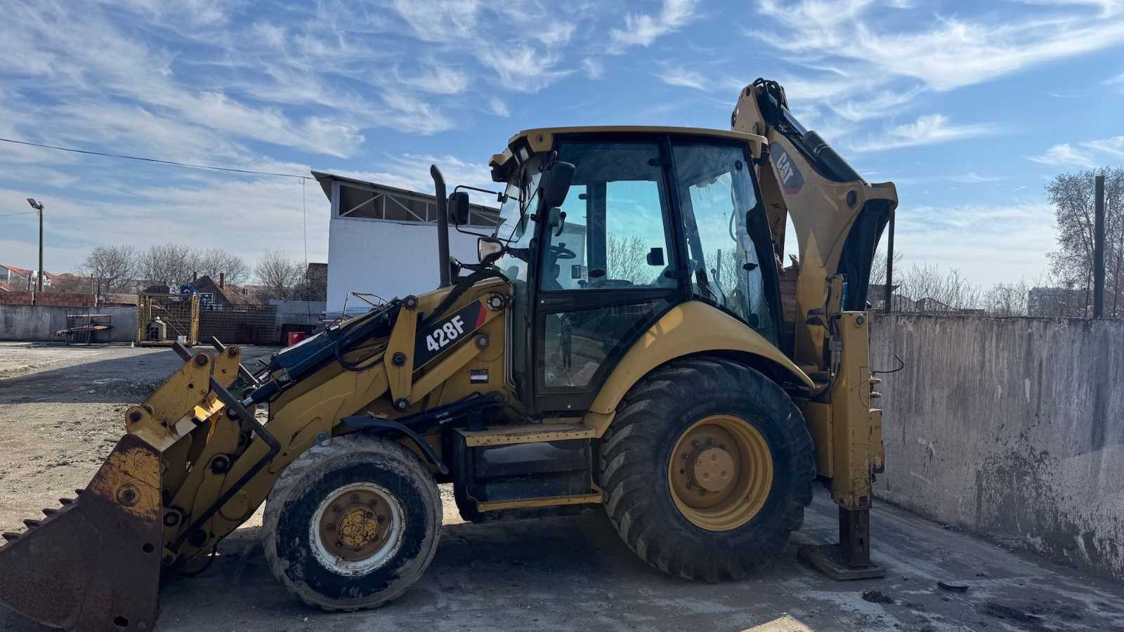 OmecoHub - Immagine 2